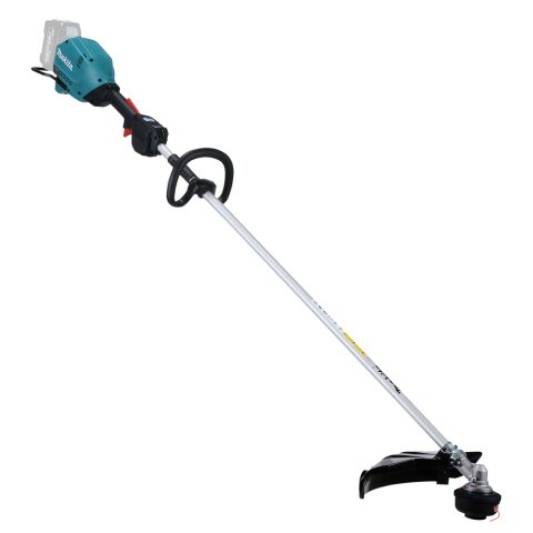 Makita UR007GZ01 Akku-Freischneider 40V max., Rundgriff (ohne Akku, ohne Ladegerät) EN