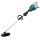 Makita UR007GZ01 Akku-Freischneider 40V max., Rundgriff (ohne Akku, ohne Ladegerät) EN