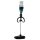 Makita UR007GZ01 Akku-Freischneider 40V max., Rundgriff (ohne Akku, ohne Ladegerät) EN
