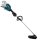 Makita UR007GZ01 Akku-Freischneider 40V max., Rundgriff (ohne Akku, ohne Ladegerät) EN