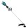 Makita UR007GZ01 Akku-Freischneider 40V max., Rundgriff (ohne Akku, ohne Ladegerät) EN