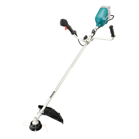 Makita UR012GZ06 Akku-Freischneider 2x40V max. (ohne...