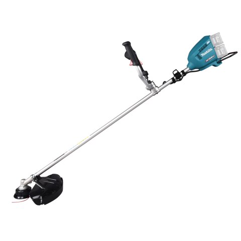 Makita UR012GZ06 Akku-Freischneider 2x40V max. (ohne Akkus, ohne Ladegerät) EN