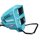 Makita UR012GZ06 Akku-Freischneider 2x40V max. (ohne Akkus, ohne Ladegerät) EN