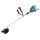 Makita UR012GZ06 Akku-Freischneider 2x40V max. (ohne Akkus, ohne Ladegerät) EN