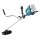 Makita UR012GZ06 Akku-Freischneider 2x40V max. (ohne Akkus, ohne Ladegerät) EN