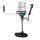 Makita UR012GZ06 Akku-Freischneider 2x40V max. (ohne Akkus, ohne Ladegerät) EN