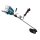 Makita UR012GZ06 Akku-Freischneider 2x40V max. (ohne Akkus, ohne Ladegerät) EN