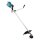 Makita UR012GZ06 Akku-Freischneider 2x40V max. (ohne Akkus, ohne Ladegerät) EN