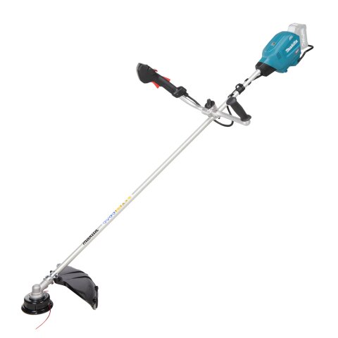 Makita UR013GZ04 Akku-Freischneider 40V max.,...