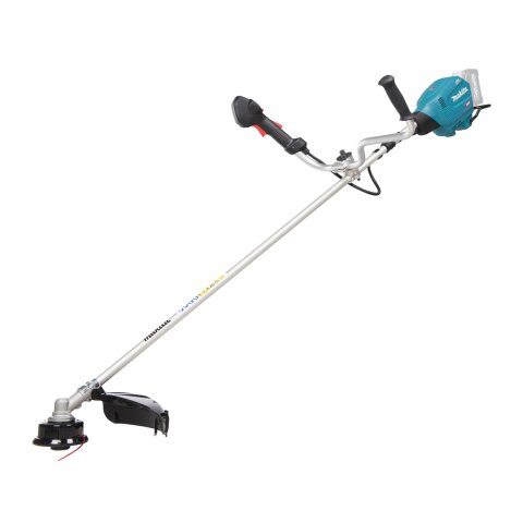 Makita UR013GZ04 Akku-Freischneider 40V max., Zweihandgriff (ohne Akku, ohne Ladegerät)