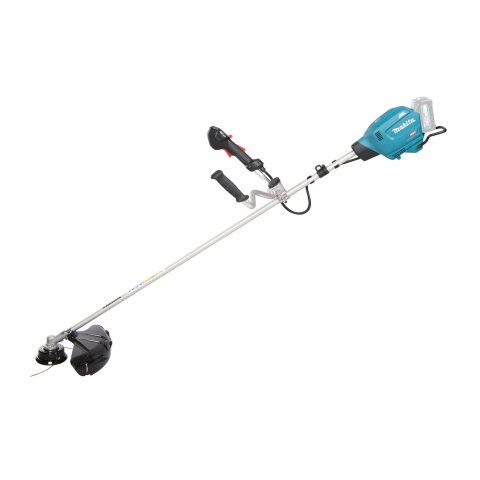 Makita UR013GZ04 Akku-Freischneider 40V max.,...