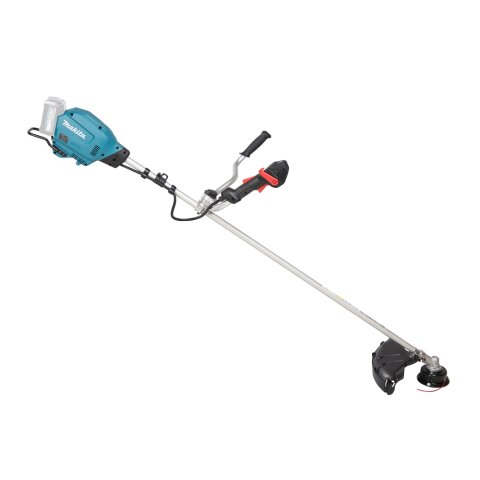 Makita UR013GZ04 Akku-Freischneider 40V max., Zweihandgriff (ohne Akku, ohne Ladegerät)