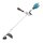 Makita UR013GZ04 Akku-Freischneider 40V max., Zweihandgriff (ohne Akku, ohne Ladegerät)