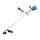 Makita UR013GZ04 Akku-Freischneider 40V max., Zweihandgriff (ohne Akku, ohne Ladegerät)