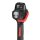 Makita UR013GZ04 Akku-Freischneider 40V max., Zweihandgriff (ohne Akku, ohne Ladegerät)