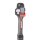 Makita UR013GZ04 Akku-Freischneider 40V max., Zweihandgriff (ohne Akku, ohne Ladegerät)