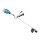 Makita UR013GZ04 Akku-Freischneider 40V max., Zweihandgriff (ohne Akku, ohne Ladegerät)