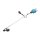 Makita UR013GZ04 Akku-Freischneider 40V max., Zweihandgriff (ohne Akku, ohne Ladegerät)