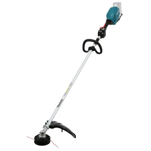 Makita UR014GZ Akku-Freischneider 40V max., Rundgriff (ohne Akku, ohne Ladegerät) EN