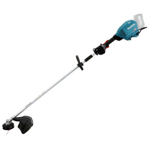 Makita UR014GZ Akku-Freischneider 40V max., Rundgriff...