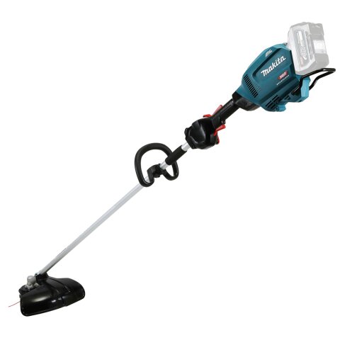 Makita UR014GZ Akku-Freischneider 40V max., Rundgriff (ohne Akku, ohne Ladegerät) EN