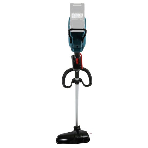 Makita UR014GZ Akku-Freischneider 40V max., Rundgriff (ohne Akku, ohne Ladegerät) EN
