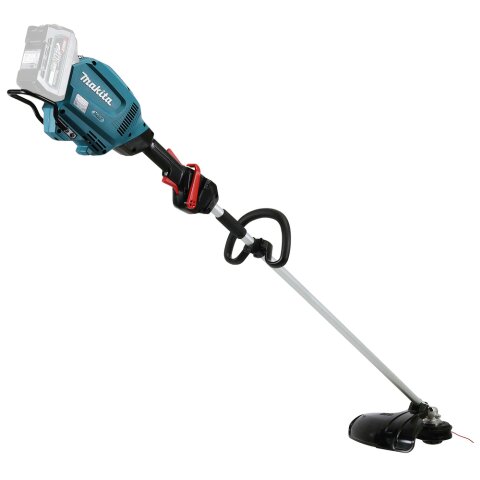 Makita UR014GZ Akku-Freischneider 40V max., Rundgriff (ohne Akku, ohne Ladegerät) EN