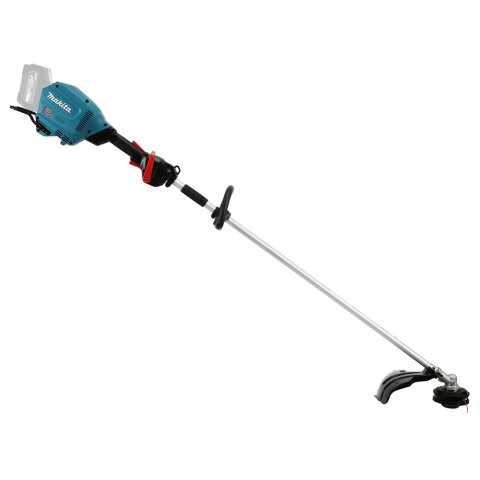Makita UR014GZ Akku-Freischneider 40V max., Rundgriff (ohne Akku, ohne Ladegerät) EN