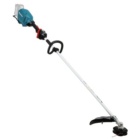Makita UR014GZ Akku-Freischneider 40V max., Rundgriff (ohne Akku, ohne Ladegerät) EN
