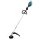 Makita UR014GZ Akku-Freischneider 40V max., Rundgriff (ohne Akku, ohne Ladegerät) EN