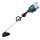 Makita UR014GZ Akku-Freischneider 40V max., Rundgriff (ohne Akku, ohne Ladegerät) EN