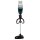 Makita UR014GZ Akku-Freischneider 40V max., Rundgriff (ohne Akku, ohne Ladegerät) EN