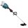 Makita UR014GZ Akku-Freischneider 40V max., Rundgriff (ohne Akku, ohne Ladegerät) EN