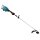 Makita UR014GZ Akku-Freischneider 40V max., Rundgriff (ohne Akku, ohne Ladegerät) EN