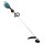 Makita UR014GZ Akku-Freischneider 40V max., Rundgriff (ohne Akku, ohne Ladegerät) EN