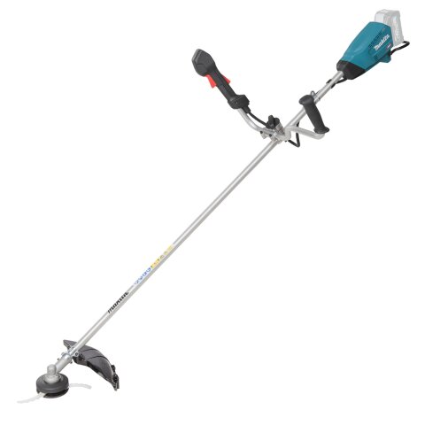 Makita UR016GZ Akku-Sense 40V max., Zweihandgriff (ohne...