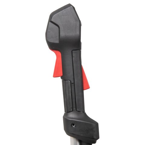 Makita UR016GZ Akku-Sense 40V max., Zweihandgriff (ohne Akku, ohne Ladegerät)