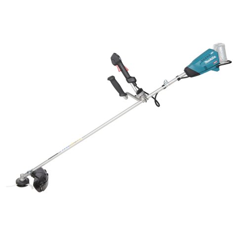 Makita UR016GZ Akku-Sense 40V max., Zweihandgriff (ohne...
