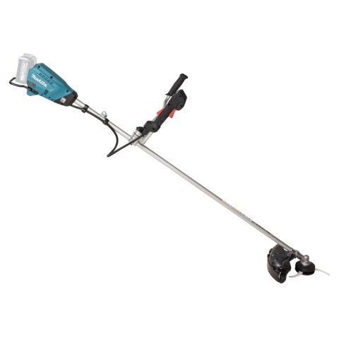 Makita UR016GZ Akku-Sense 40V max., Zweihandgriff (ohne Akku, ohne Ladegerät)