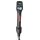 Makita UR016GZ Akku-Sense 40V max., Zweihandgriff (ohne Akku, ohne Ladegerät)