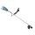 Makita UR016GZ Akku-Sense 40V max., Zweihandgriff (ohne Akku, ohne Ladegerät)