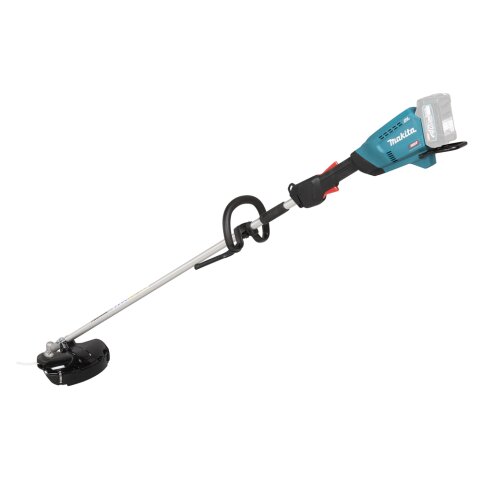 Makita UR017GZ Akku-Sense 40V max., Rundgriff (ohne Akku, ohne Ladegerät) EN