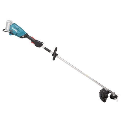 Makita UR017GZ Akku-Sense 40V max., Rundgriff (ohne Akku, ohne Ladegerät) EN