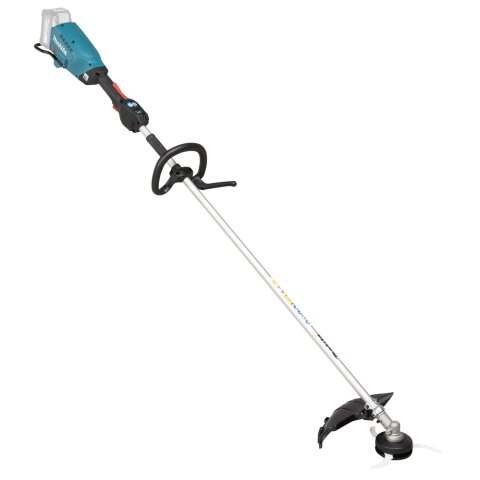 Makita UR017GZ Akku-Sense 40V max., Rundgriff (ohne Akku, ohne Ladegerät) EN