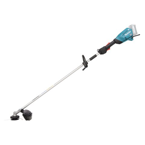 Makita UR017GZ Akku-Sense 40V max., Rundgriff (ohne Akku, ohne Ladegerät) EN