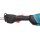 Makita UR017GZ Akku-Sense 40V max., Rundgriff (ohne Akku, ohne Ladegerät) EN