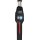 Makita UR017GZ Akku-Sense 40V max., Rundgriff (ohne Akku, ohne Ladegerät) EN