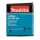 Makita UR017GZ Akku-Sense 40V max., Rundgriff (ohne Akku, ohne Ladegerät) EN