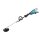Makita UR017GZ Akku-Sense 40V max., Rundgriff (ohne Akku, ohne Ladegerät) EN